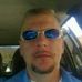 Daniel Blankenship - Facebook