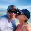 Daniel Blankenship - @danielblank78 - TikTok
