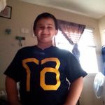 Daniel Blankenship - @danielblankenship427 - Instagram