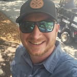 Daniel Blankenship - @daniel.blankenship.75 - Instagram