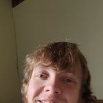 Daniel Blankenship - @daniel.blankenship.50951 - Instagram