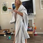 Daniel Blankenship - @funk3dan - Instagram