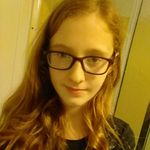 Daniel Blankenship - @daniel.blankenship.7334 - Instagram