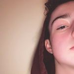 Daniel Blankenship - @dd.blankenship - Instagram