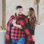 Daniel Blankenship - @danuel7892 - Instagram