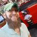 Daniel Blankenship - Facebook
