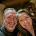 Daniel Blankenship - Facebook