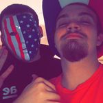 Daniel Blankenship - @blankenship_2001 - Instagram