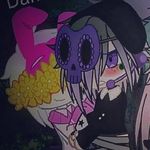 Daniel Blankenship - @123king_daniel - Instagram