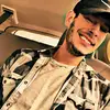 Daniel Blankenship - @danielblankenship92 - TikTok