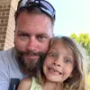 Danny Blankenship - @dannyblankenship - TikTok