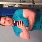 Dan Blanton - @daniel_blanton - Instagram
