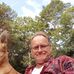 Daniel Blanton - Facebook