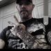 Daniel Blanton - Facebook