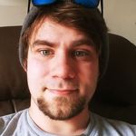 Daniel Blanton - @danielblanton19 - Instagram