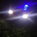 Daniel Blanton - Facebook