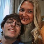 Daniel Blanton - @danielblantonn - Instagram
