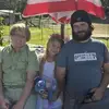 Daniel Blanton - @john.doe4065 - TikTok