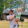Daniel Blanton - @danielblanton3 - TikTok
