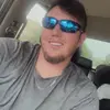Daniel Blanton - @danielb_dadof3 - TikTok