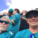 Daniel Blanton - @daniel.blanton.39 - Instagram