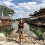 Daniel Blanton - @blanton7860 - Instagram