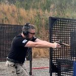 Daniel Blanton - @dblanton012585 - Instagram