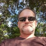Daniel Blanton - @danblanton1966 - Instagram