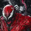Daniel Blanton - @daniel.blanton6 - TikTok
