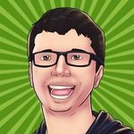 Daniel Blanton - @dbapes219 - Instagram