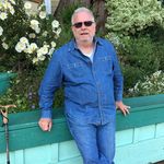 Daniel Blanton - @suzaniel1 - Instagram