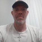 Daniel Blanton - @danielblntn45 - Instagram