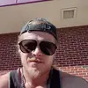 Daniel Blanton - @daniel.blanton1 - TikTok