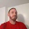 Daniel Blanton - @danielblanton6 - TikTok