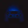daniel blanton - @danielblanton7 - TikTok