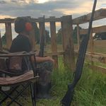 Daniel Blanton - @danielblanton3 - Instagram