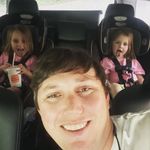 DANIEL BLANTON - @dcblanton - Instagram