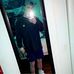 Daniel Blanton - Facebook