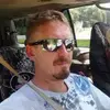 Daniel Blanton - @daniel.blanton57 - TikTok