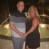 Daniel Blanton - @daniel.blanton8 - TikTok