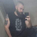 Daniel J Blanton - @blantondaniel - Instagram
