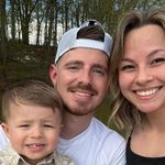 Daniel Z. Blanton - @danielzblanton - Instagram