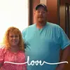 DanielleBlanton - @danielleblanton1976 - TikTok