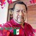 Daniel Blas - Facebook