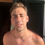 Daniel Blas - @_daniiblas - Instagram