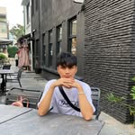 Daniel Blas - @daniel.blas.7739 - Instagram