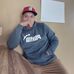 Daniel Blas - Facebook