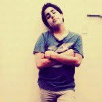 Daniel Blas - @danielblas5 - Instagram