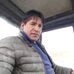 Daniel Blas - Facebook