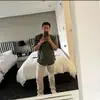 Daniel Blas - @edu0798 - TikTok